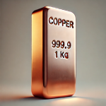 kupferbarre1