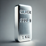 silberbarre4